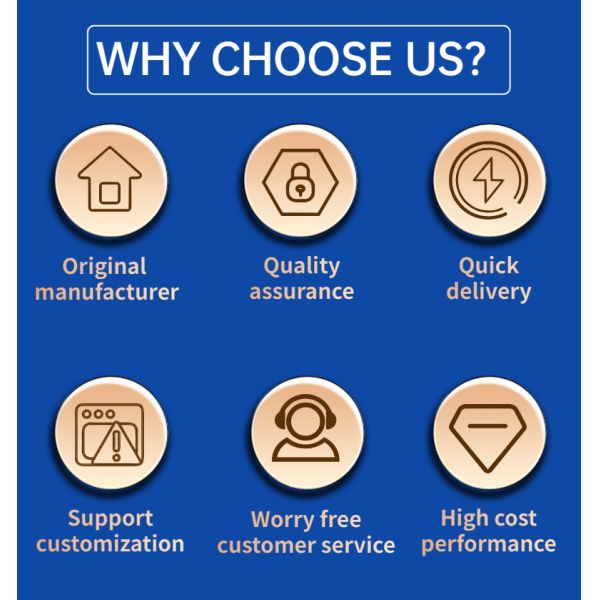 FULL ICAR Certified TPU Plastic RFID Ear Tag New Condition Crotales for Animals Top Farm Equipment Supplier From China