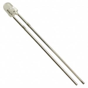 Quality MTE1081C for sale