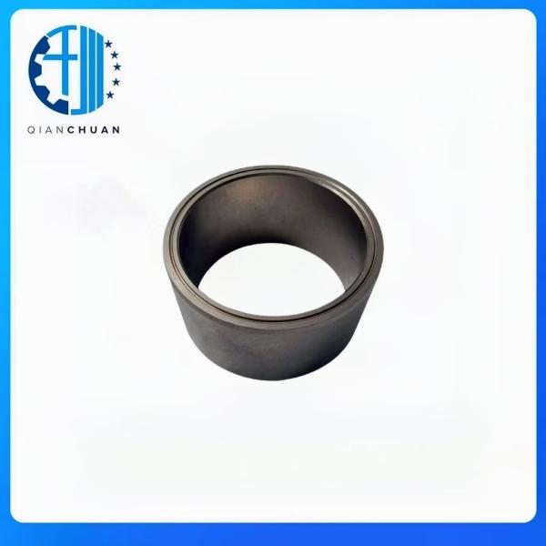 4352399 Arm Bushing For Hitachi EX200-3 EX200-5 ZX120 ZX120-3 ZX120-E ZX130-3 ZX200-E ZX200