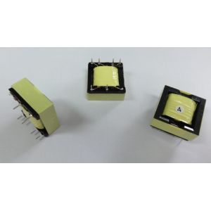 EFD25 High Frequency Transformers for Household Series