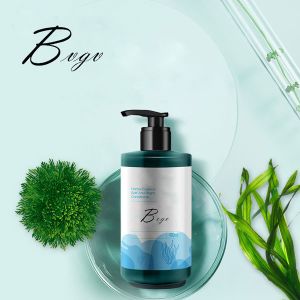 Hydrating Hair Treatment Conditioner Repair Restore Hair Aloe Vera 200ml