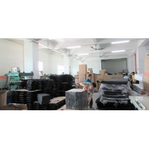 Dongguan Zhihexin Packaging Materials Co., Ltd.