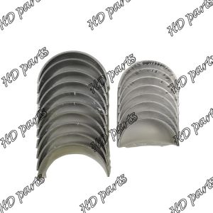 4M50 Large and small tiles ME990007 For Mitsubishi Eengine