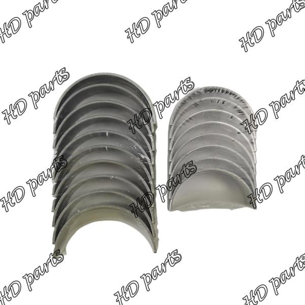 Buy 4M50 Large and small tiles ME990007 For Mitsubishi Eengine at wholesale prices