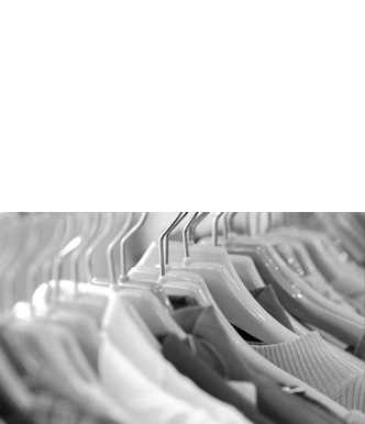 Fashion Round Denim Jacket Buttons Silver & Brass Rivet For Garments