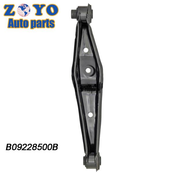 Rear Suspension Arm for Mazda 323 1986-1989 Position Rear Year 1986-1989 Control Arm