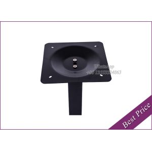 Contemporary Table Base In Restaurant and School Dining Hall (YT-40)