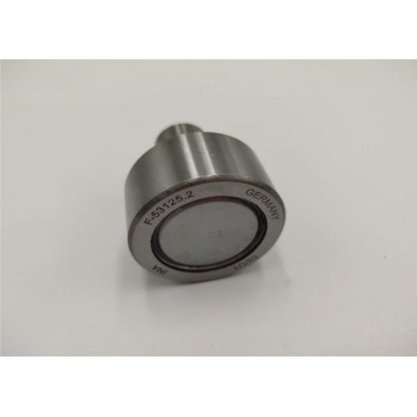 Cam Follower Heidelberg Bearing F-53125 00.550.0322 Offset Printing Machine Spare Parts