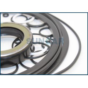 China 9146471 Travel Motor Seal Kit For Travel DeHITACHI EX200-5 EX210H-5 EX220-5 on sale