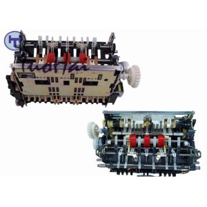 1750200435 VSmodul Recycling For Cineo C4060 C4040 ATM New Original