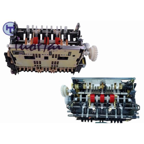 1750200435 VSmodul Recycling For Cineo C4060 C4040 ATM New Original