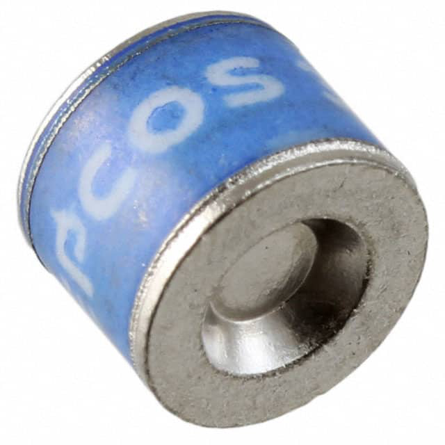 Quality B88069X2230C103 for sale