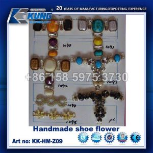 PVC Slippers Footwear Upper In Shoes Multipurpose Rubber Plastic Material