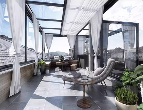 Water-base Acrylic Sealant High Temperature Resistant For Woodworking Construction