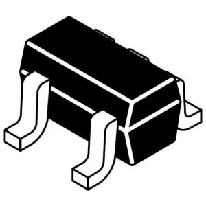 Quality NCS2200SQ2T2G onsemi for sale