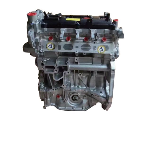 Original Korea Car Engine G4FC G4FA G4FG G4FJ G4GC G4ED G4KA G4KC G4KD G4KE G4KH G4KJ G4NA G4NB G4LC G4LA D4CB for Hyundai Kia