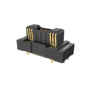 China B06P3G1B1AA1201110 Connectors FloatCombo™ Board-To-Board Connector For LED Display on sale