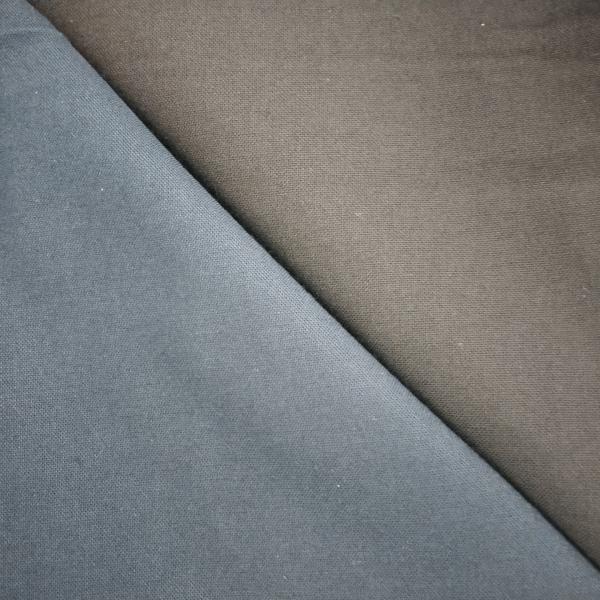 270gsm Woven Poly Cotton 65*35 3 1 Heavy Weight Carded TC Drill Fabric for Work Wear