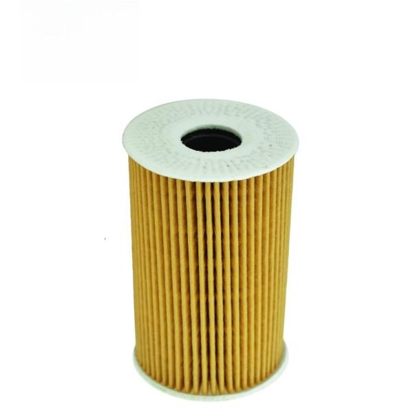 Factory wholesale auto parts 03L115466 03L115562 HU7008zz OX388DECO car engine oil filters for vw