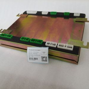 ECU Controller KHR1784 KHR1785 KHR1794 For Sumitomo Excavator SH300A1 SH300A2