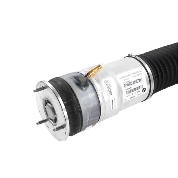 BMW 5 ( F02 ) Rear Left Air Suspension Spring 3712 6791 675 / Auto Shock Absorbers