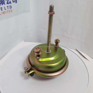 Brake Chamber 44320-90119 for Nissan UD Excellent Durability