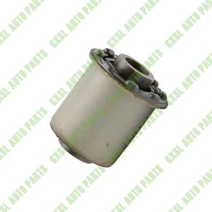 For Bentley Mulsanne 2011-2020 Rear Lower Swing Arm Bushing OEM 3Z0511473