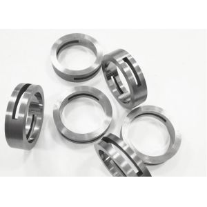 High Density Tungsten Nickel Iron Parts