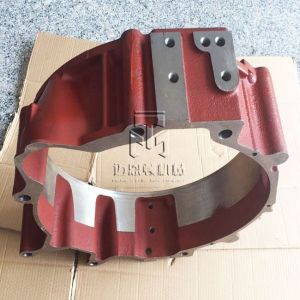 Flywheel Housing 04297795 0429773 04258250 04255804 04285426 04285427 0429 7795