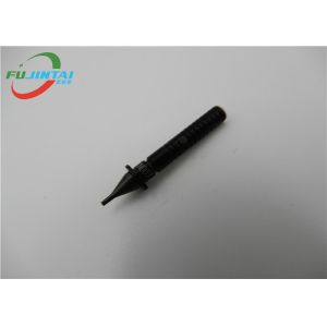 FUJI XPSMT Nozzle AGGPN-8412 2AGGNA009500 0.7mm M007 With CE Certification