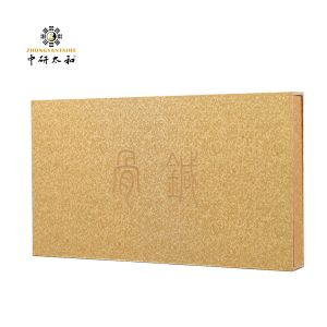 Traditional Medicine Bone 15*8.5cm Chinese Acupuncture Needles