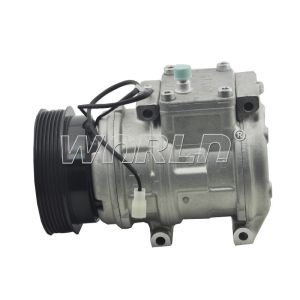 8832032070 Air Conditioning Compressor For Toyota Avalon For Camry For Celica