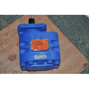 11C0045P01 Gear Pump Liugong CLG855 Wheel Loader Hydraulic Gear Pump