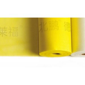 Quality fiberglass mesh gridding cloth/160g for sale