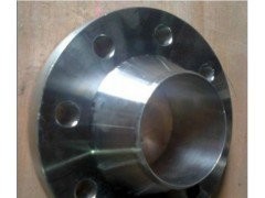 Buy Alloy 825 WN flange at wholesale prices