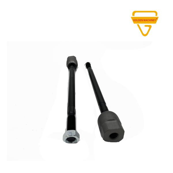 9050603 Joint Seat Assy For Wuling Rongguang and Chevrolet N300