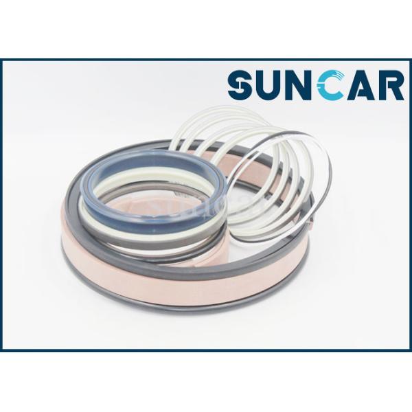 Hydraulic Cylinder Seal Kit 11708833 Tilt Repair Sealing Kit For SUNCARVO.L.VO L110E L120E