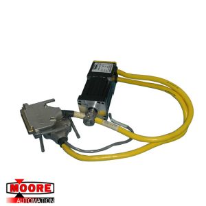 CM161AE-00143 Compumotor Parker Brushless Servo Motor