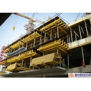 China Adjustable Guardrail, tubular handrail, slab formwork protection on sale
