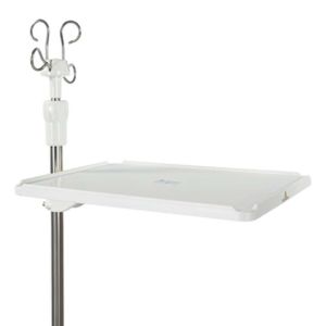 Ambulance Emergency Rescue Transport Baby Infant Incubator