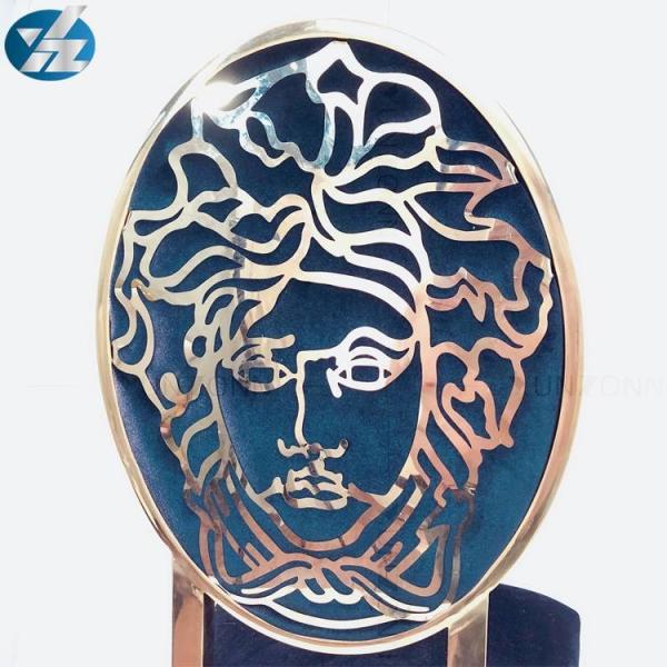 Unique Back Wedding Banquet Chair Black Kitchen And Dining Chairs With Velvet Upholstery