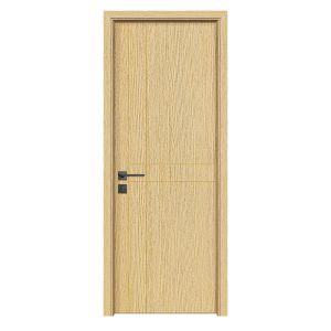 Quality WPC Hollow Door Needs 15 Years Of Experience Innovative Technologies And Skilled Staff for sale