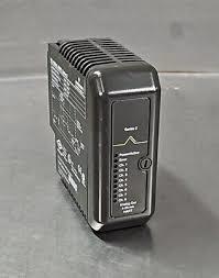 Quality KJ3221X1-BA1 Emerson Module 12P2531X132 VE4035S2B1 for sale