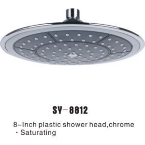 Quality SY-8816 8-Inch Over-head Shower for sale