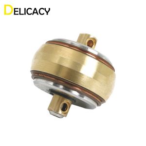 Quality Safe Mercury Free Welding Roller Durable And Long Lasting for sale