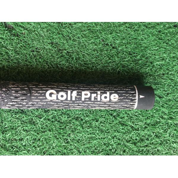 golf grip , golf grips , golf rubber grip , round grip , club iron grip with cotton thread