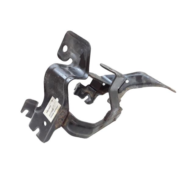 Power Steering Pump Bracket 31317375 Fits S60 V60 XC60 Models