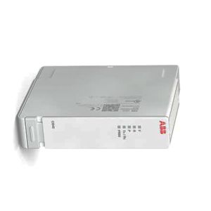 CI845 3BSE075853R1 Ethernet FCI Module 800xA I/O Communication Modules