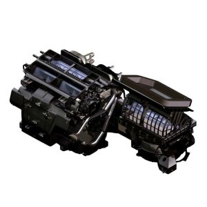 100% Check Automotive Rapid Prototyping With UPS Shipping And 3D Printing