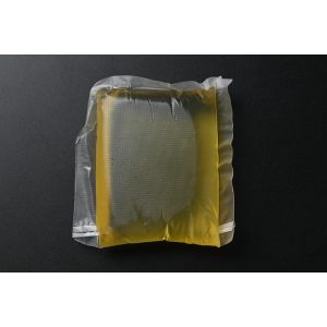 Hot Sale Strong Bonding Strength Pressure Sensitive Hot Melt Adhesive For